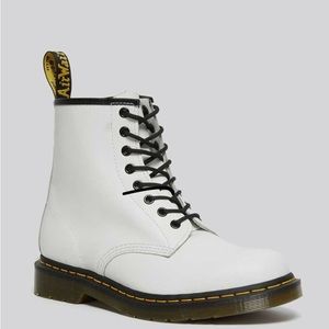 Only have warn them twice perfect condition